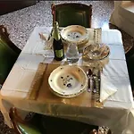Appartement Ca' Nadia