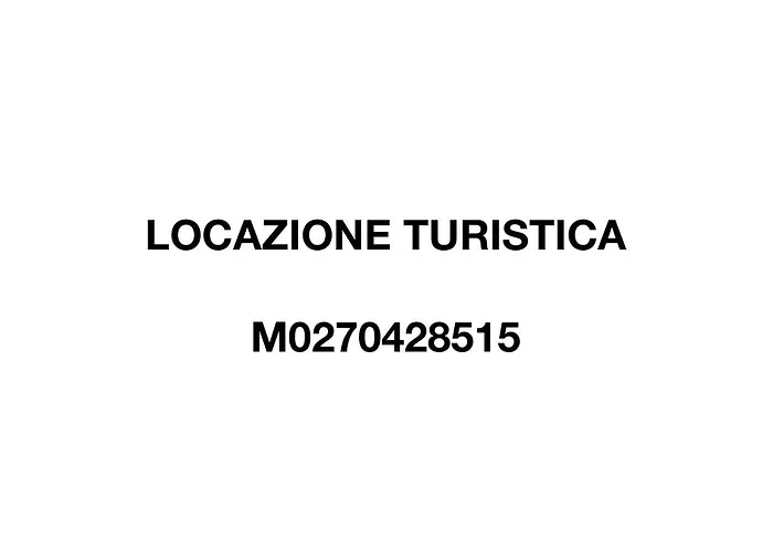 Ca' Nadia Apartman Velence