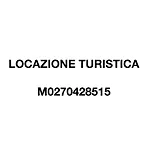 Ca' Nadia Apartman Velence