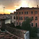 Ca' Nadia Velence